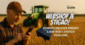WEBSHOP_Nase Jutro_POKLONI_1