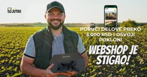 WEBSHOP_Nase Jutro_POKLONI_2